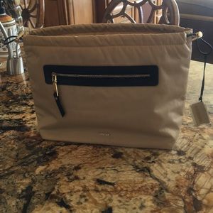 Uterque Bag/Purse Organizer